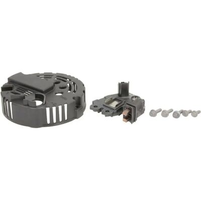 Valeo 593936 Jännite säädin - Jännite säädin Valeo 593936 Jännite säädin - Jännite säädin