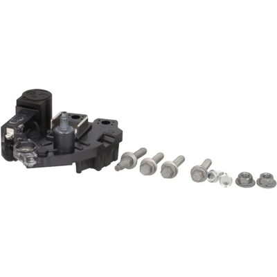 VALEO Startmotor 593970 - Starter Motor VALEO Startmotor 593970 - Starter Motor