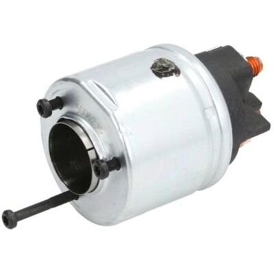 VALEO 594183 Starter Motor Switch - Magnetischer Sicherheitsbauteil VALEO 594183 Starter Motor Switch - Magnetischer Sicherheitsbauteil