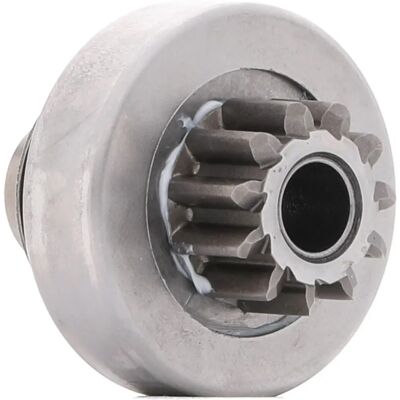 VALEO Modell 3276425941854 - Starttandhjul VALEO Modell 3276425941854 - Starttandhjul