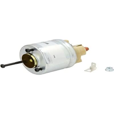 VALEO 594188 Magneettinen Kytkin - Startti VALEO 594188 Magneettinen Kytkin - Startti