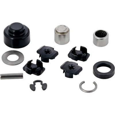 VALEO Xsara Picasso C4 - Starter Motor Reparation Kit VALEO Xsara Picasso C4 - Starter Motor Reparation Kit