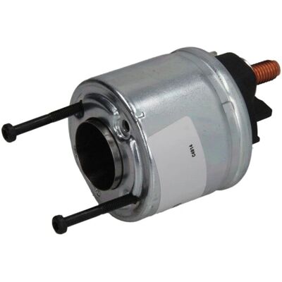 VALEO 594288 Magnettinen Kytkin - Käynnistysmoottori VALEO 594288 Magnettinen Kytkin - Käynnistysmoottori