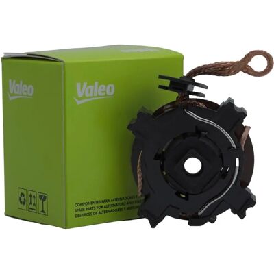 VALEO Tisztítókar tartó - 594351 VALEO Tisztítókar tartó - 594351