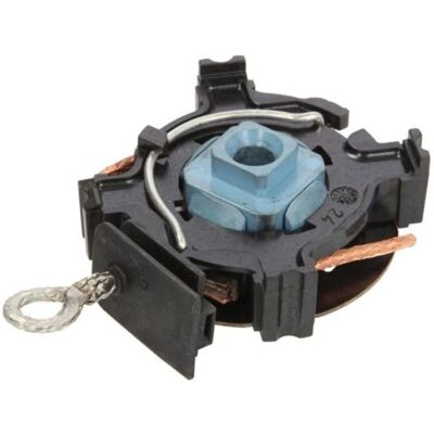 VALEO Starter-Bürsten - 594381 VALEO Starter-Bürsten - 594381