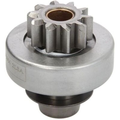VALEO Starter Gear - 594410 VALEO Starter Gear - 594410