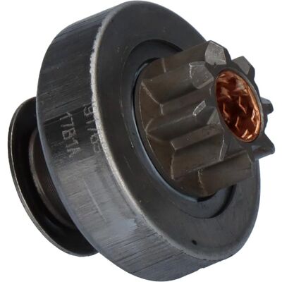VALEO Starter Zahnrad - OEM-Teilenummern - 594436 VALEO Starter Zahnrad - OEM-Teilenummern - 594436