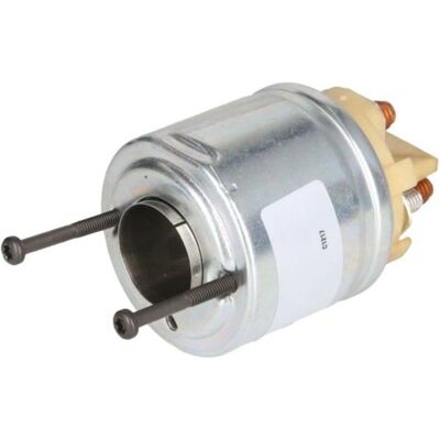 VALEO 594467 Käynnistyksen Moottori - Magneettiviritin VALEO 594467 Käynnistyksen Moottori - Magneettiviritin