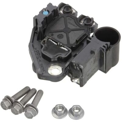 VALEO 595283 Anlasser - Starter Motor VALEO 595283 Anlasser - Starter Motor