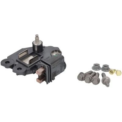 VALEO 595348 Spannungsregler - Generatorregler für Autos VALEO 595348 Spannungsregler - Generatorregler für Autos