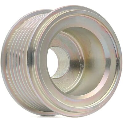 Puleggia alternatora Valeo - 595462 Puleggia alternatora Valeo - 595462
