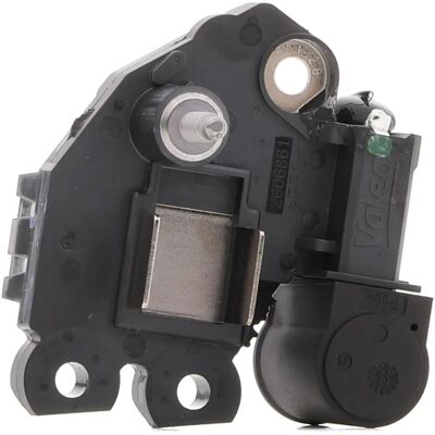 VALEO 595464 Regulator Generator för Audi, BMW VALEO 595464 Regulator Generator för Audi, BMW