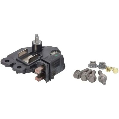 VALEO 599095 Jännitesäädin - Voltage Regulator VALEO 599095 Jännitesäädin - Voltage Regulator