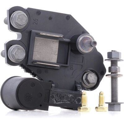 VALEO 599182 - Jännitteensäätövastus Mercedes-Benz, Ford, Mazda, Volvo VALEO 599182 - Jännitteensäätövastus Mercedes-Benz, Ford, Mazda, Volvo