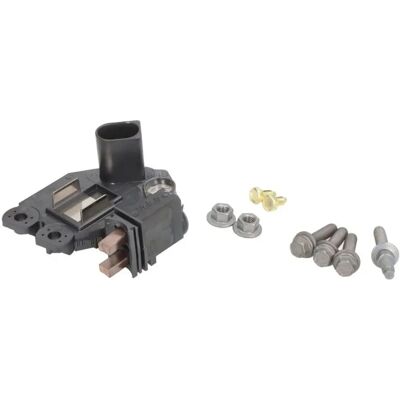 VALEO 599237 Ρυθμιστής τάσης - Voltage regulator VALEO 599237 Ρυθμιστής τάσης - Voltage regulator