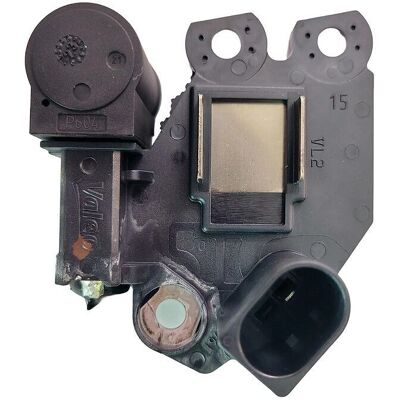 VALEO 599302 Laturi säädin - Laturi säädin VALEO 599302 Laturi säädin - Laturi säädin