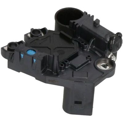 VALEO 599316 Regolatore di Tensione - Controllo Alternatore per VW & Audi VALEO 599316 Regolatore di Tensione - Controllo Alternatore per VW & Audi