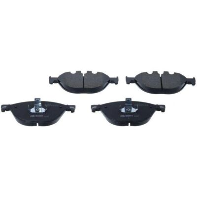 VALEO 610358 - Brake Pads for BMW VALEO 610358 - Brake Pads for BMW