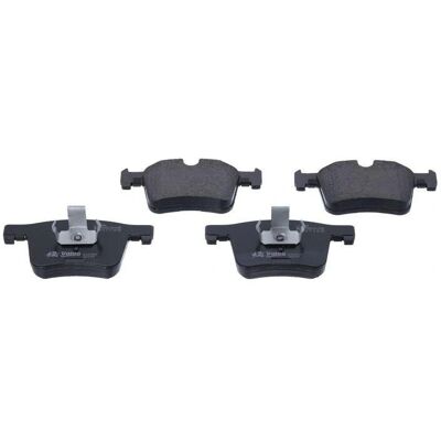 VALEO 610384 Brake Pads - Brake Pads VALEO 610384 Brake Pads - Brake Pads