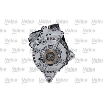 VALEO 615001 Generator - Pentru LAND ROVER VALEO 615001 Generator - Pentru LAND ROVER