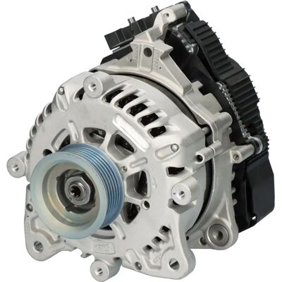 VALEO 615012 Generator - Starter Generator VALEO 615012 Generator - Starter Generator