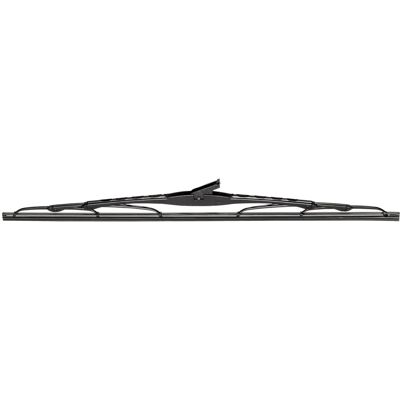 VALEO Modell 628500 Scheibenwischer - Scheibenwischer VALEO Modell 628500 Scheibenwischer - Scheibenwischer