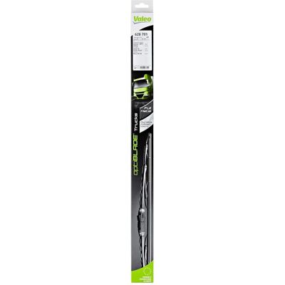 VALEO Μοντέλο 628701 Υαλοκαθαριστήρας - Ruitenwisser VALEO Μοντέλο 628701 Υαλοκαθαριστήρας - Ruitenwisser