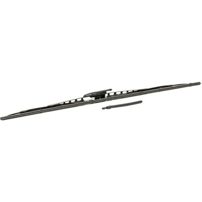 Valeo 628702 Tuulilasinpyyhkijä - 700mm Valeo 628702 Tuulilasinpyyhkijä - 700mm