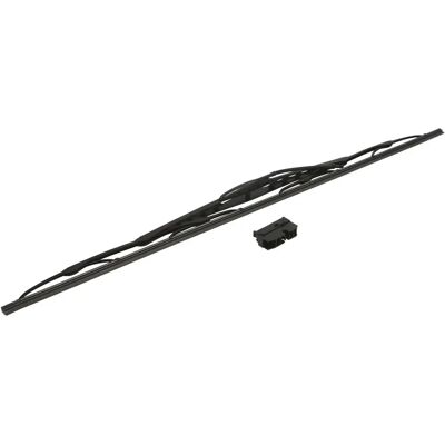 VALEO 628703 Υαλοκαθαριστήρας - Optiblade, 700mm, Μπροστά VALEO 628703 Υαλοκαθαριστήρας - Optiblade, 700mm, Μπροστά