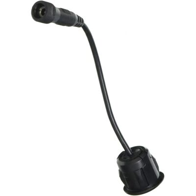 Valeo 632205 Car Park Assist Sensor - Ultrasonic Detection Valeo 632205 Car Park Assist Sensor - Ultrasonic Detection