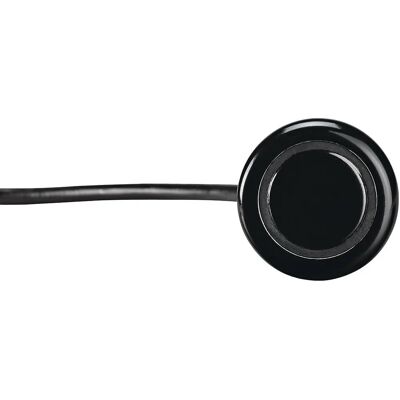 VALEO 632206 Ultraschall-Parksensor - Parksensor VALEO 632206 Ultraschall-Parksensor - Parksensor