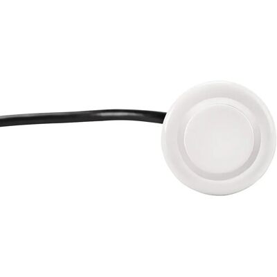 VALEO 632209 Sensor de Estacionamiento Ultrasónico - Sensor de Aparcamiento VALEO 632209 Sensor de Estacionamiento Ultrasónico - Sensor de Aparcamiento