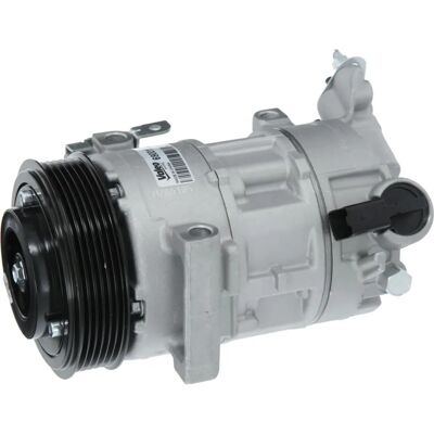 VALEO 690019 Ilmastointikompressori - OEM Yhteensopiva VALEO 690019 Ilmastointikompressori - OEM Yhteensopiva