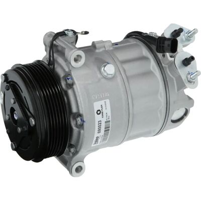 VALEO Model 7SE 12 PAG 46 R134a - Klimakompressor VALEO Model 7SE 12 PAG 46 R134a - Klimakompressor