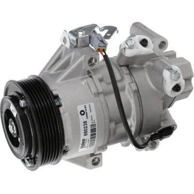 VALEO 690238 Ilmastointikompressori - Toyota OEM 883100D200-231 VALEO 690238 Ilmastointikompressori - Toyota OEM 883100D200-231