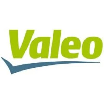 VALEO Kølevifte - Til Citroën C3, C2, C4, DS3 VALEO Kølevifte - Til Citroën C3, C2, C4, DS3
