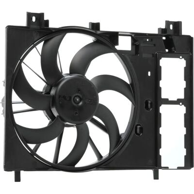 VALEO 696586 Kühlerlüfter - OEM-Qualität, Kühler, Unterstützung VALEO 696586 Kühlerlüfter - OEM-Qualität, Kühler, Unterstützung
