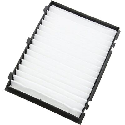 Valeo 698165 - Cabin Air Filter Valeo 698165 - Cabin Air Filter