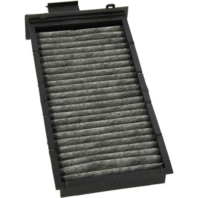 Valeo C5 Interior Carbon Filter - Air Purification Valeo C5 Interior Carbon Filter - Air Purification