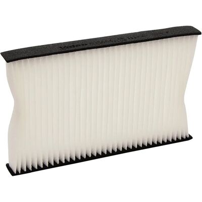 Valeo 698664 - Filtro dell'aria Valeo 698664 - Filtro dell'aria