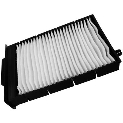Valeo - 698730 - Renault Megane - Interieurfilter Valeo - 698730 - Renault Megane - Interieurfilter