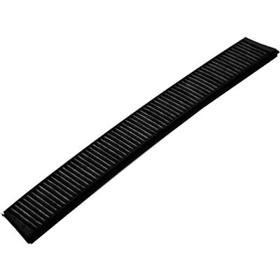 Filtro abitacolo Valeo - Carbonio attivo - BMW/Alpina - 660x95x20mm Filtro abitacolo Valeo - Carbonio attivo - BMW/Alpina - 660x95x20mm