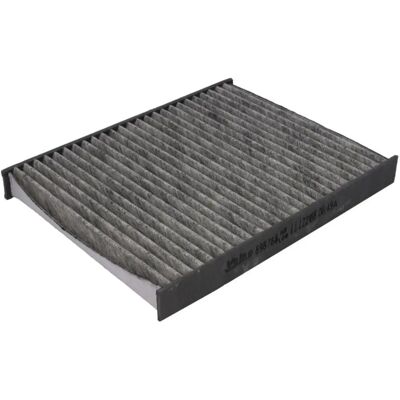 Valeo Luftfilter - Innenraum Aktivkohle - VW T5 Valeo Luftfilter - Innenraum Aktivkohle - VW T5