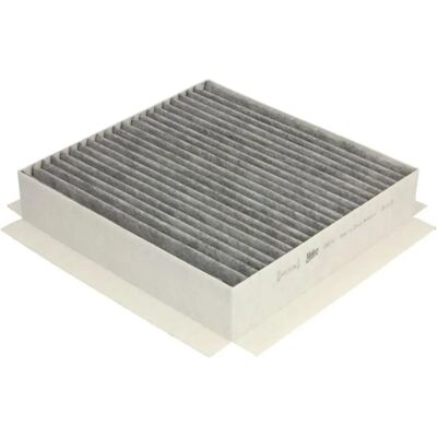 Filtre à charbon Valeo pour habitacle Smart - Filtre d'air intérieur Filtre à charbon Valeo pour habitacle Smart - Filtre d'air intérieur