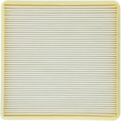 VALEO 698796 Luftfilter - Passagerarutrymme VALEO 698796 Luftfilter - Passagerarutrymme