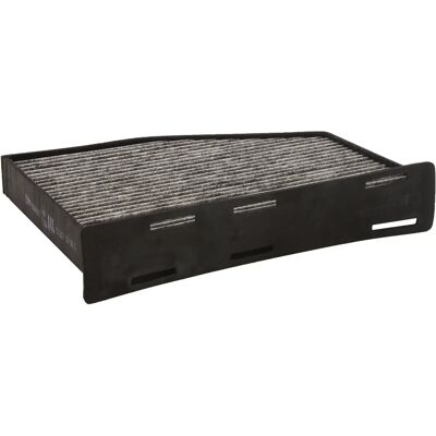 VALEO Passagerarkabinens luftfilter - 698801 VALEO Passagerarkabinens luftfilter - 698801