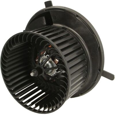 Valeo Gebläsemotor - 1K1819015 - Innenraumklima Valeo Gebläsemotor - 1K1819015 - Innenraumklima