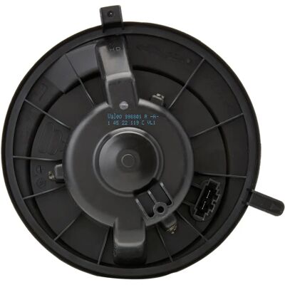 VALEO Interior Blower - Pulseur d'Air pour véhicules avec direction à droite - Interior Blower VALEO Interior Blower - Pulseur d'Air pour véhicules avec direction à droite - Interior Blower