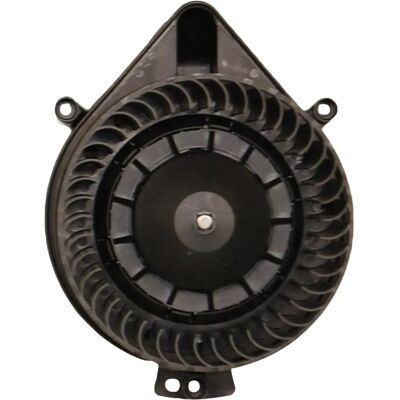 VALEO 698813 Innenraumgebläse - Innenraumgebläse VALEO 698813 Innenraumgebläse - Innenraumgebläse