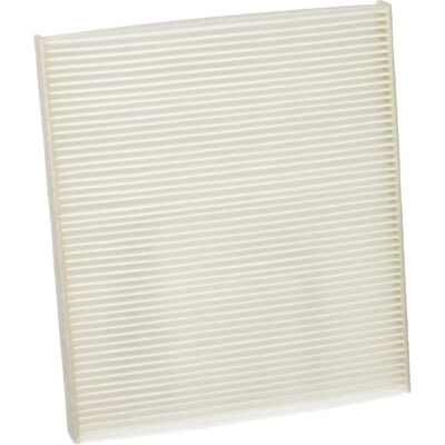 Valeo 698866 - Filtro abitacolo Valeo 698866 - Filtro abitacolo